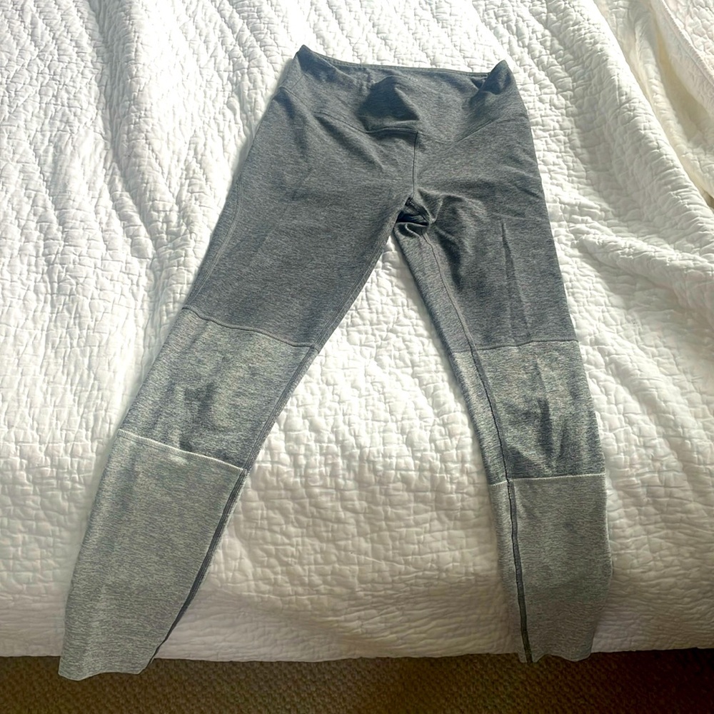 Outdoor Voices Leggings